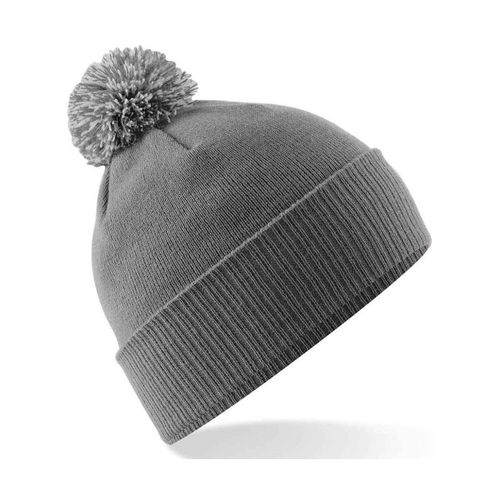 Bonnet Beechfield PC4146 - Beechfield - Modalova