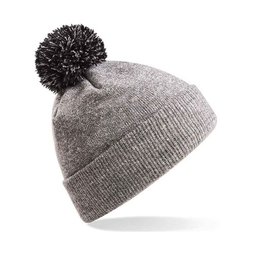Bonnet Beechfield PC4146 - Beechfield - Modalova