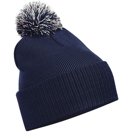 Bonnet Beechfield PC4146 - Beechfield - Modalova