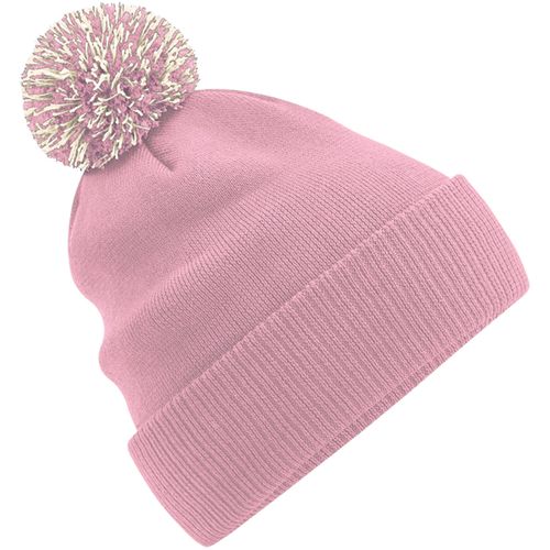 Bonnet Beechfield PC4146 - Beechfield - Modalova
