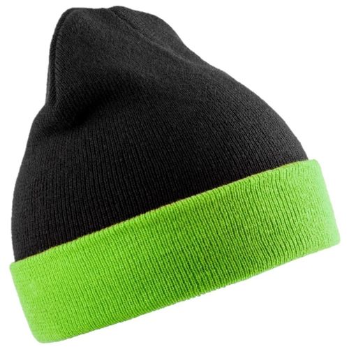 Bonnet Result PC4202 - Result - Modalova