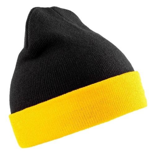 Bonnet Result PC4202 - Result - Modalova