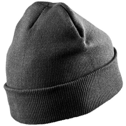 Bonnet Result PC4203 - Result - Modalova