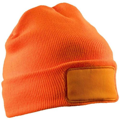 Bonnet Result PC4206 - Result - Modalova