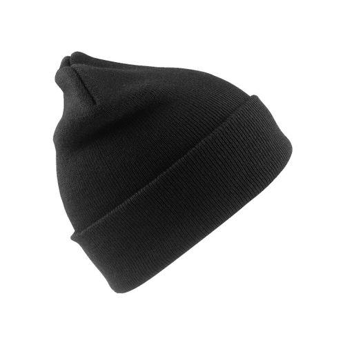 Bonnet Result PC4215 - Result - Modalova