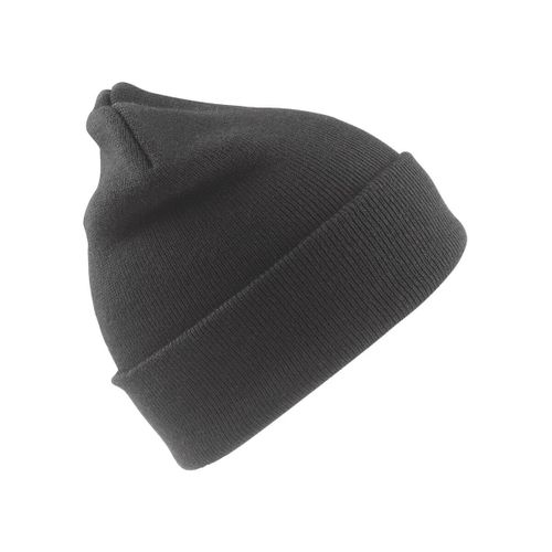 Bonnet Result PC4215 - Result - Modalova