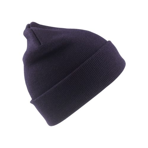 Bonnet Result PC4215 - Result - Modalova