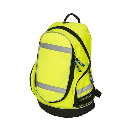 Sac a dos Yoko PC4222 - Yoko - Modalova