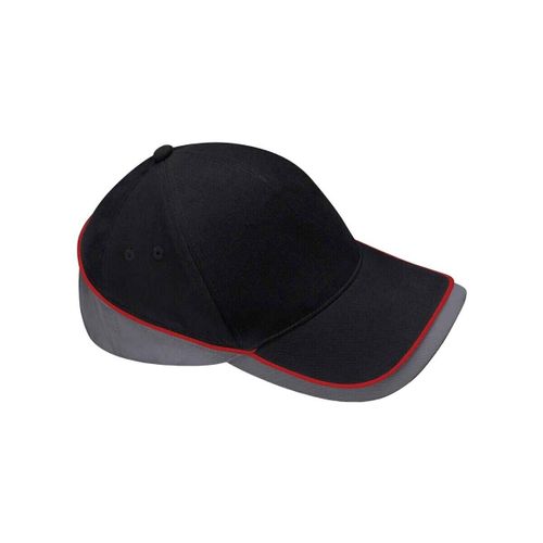 Casquette Beechfield PC4226 - Beechfield - Modalova