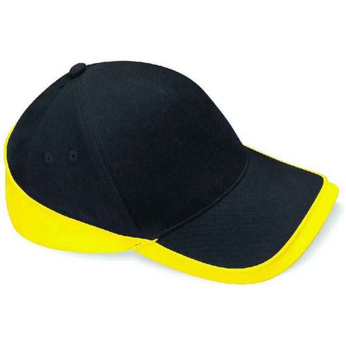 Casquette Beechfield PC4226 - Beechfield - Modalova
