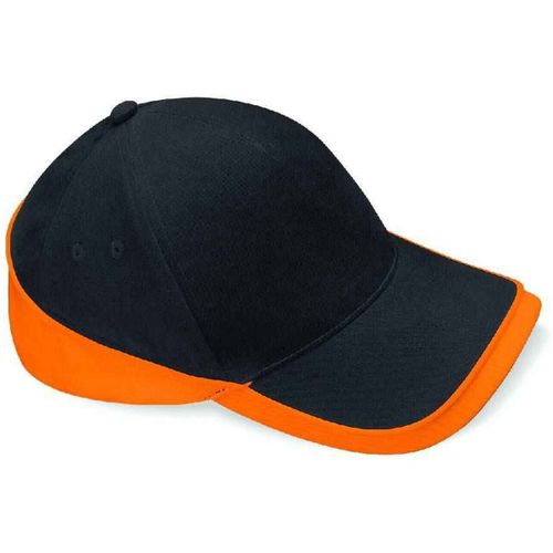 Casquette Beechfield PC4226 - Beechfield - Modalova