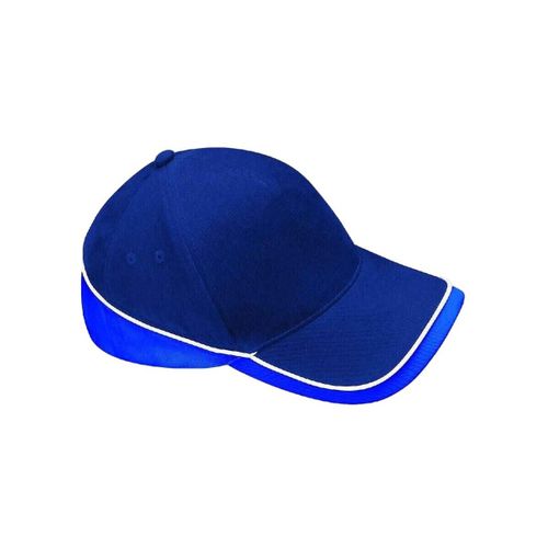 Casquette Beechfield PC4226 - Beechfield - Modalova