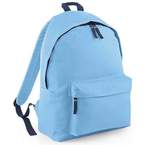 Cartable Bagbase PC4227 - Bagbase - Modalova