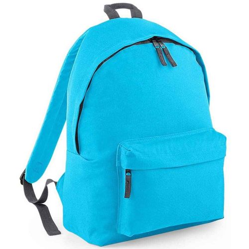 Sac a dos Bagbase PC4227 - Bagbase - Modalova