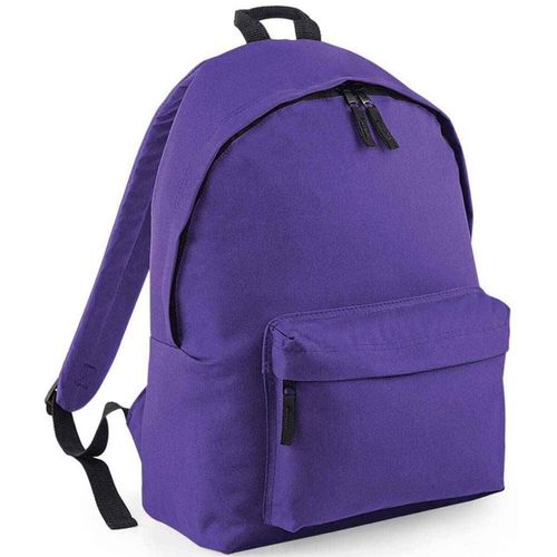 Cartable Bagbase PC4227 - Bagbase - Modalova
