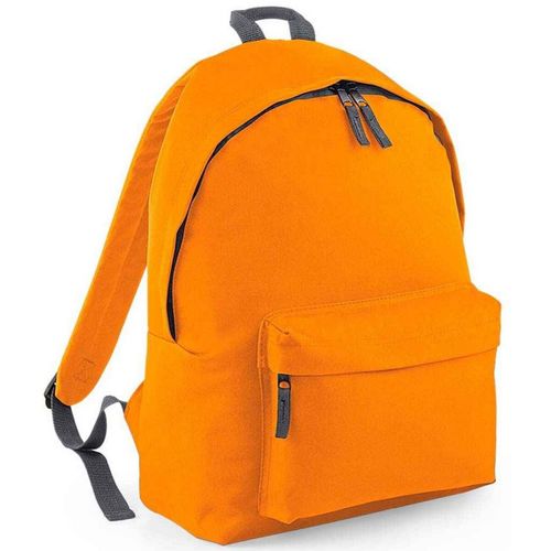Sac a dos Bagbase PC4227 - Bagbase - Modalova
