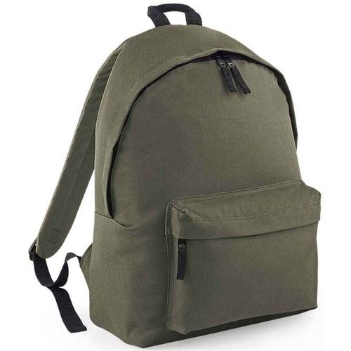 Sac a dos Bagbase PC4227 - Bagbase - Modalova