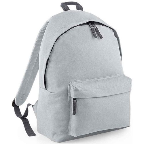 Sac a dos Bagbase PC4227 - Bagbase - Modalova
