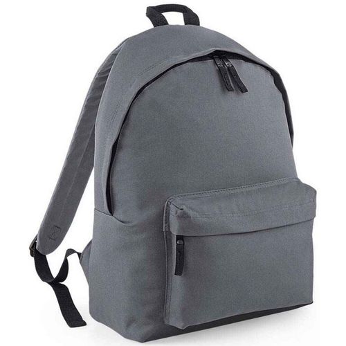 Sac a dos Bagbase PC4227 - Bagbase - Modalova