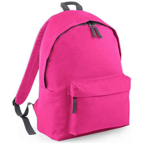 Cartable Bagbase PC4227 - Bagbase - Modalova