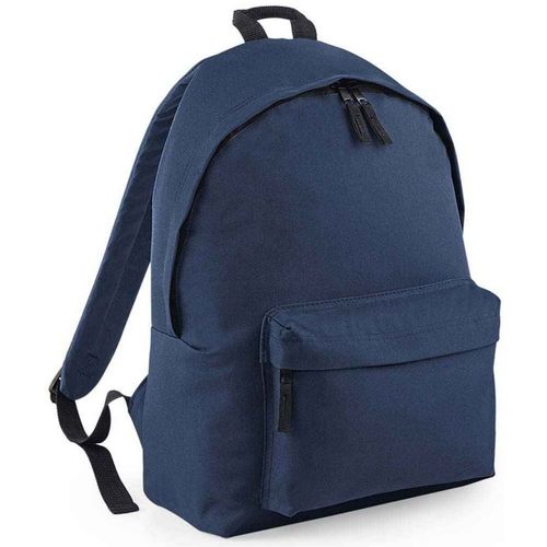 Cartable Bagbase PC4227 - Bagbase - Modalova