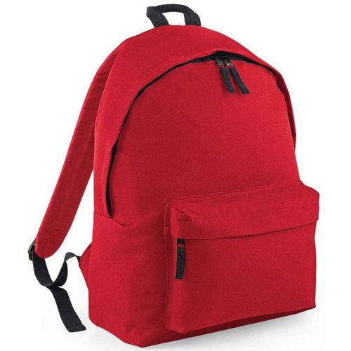 Sac a dos Bagbase PC4227 - Bagbase - Modalova