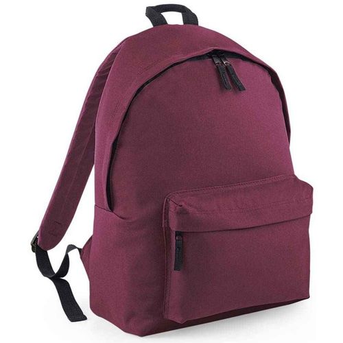 Sac a dos Bagbase PC4227 - Bagbase - Modalova