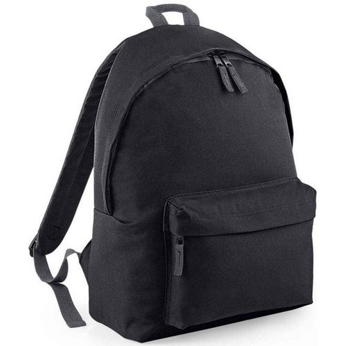 Sac a dos Bagbase PC4227 - Bagbase - Modalova