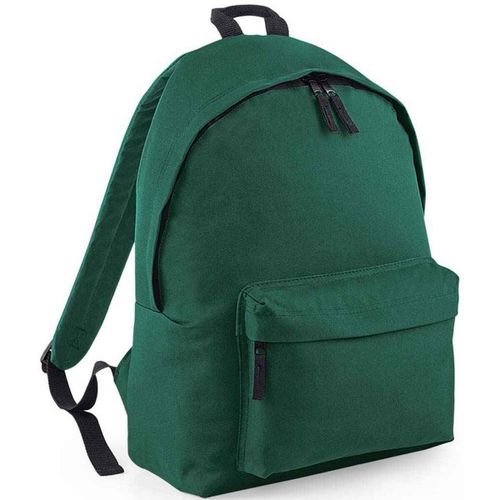 Cartable Bagbase PC4227 - Bagbase - Modalova