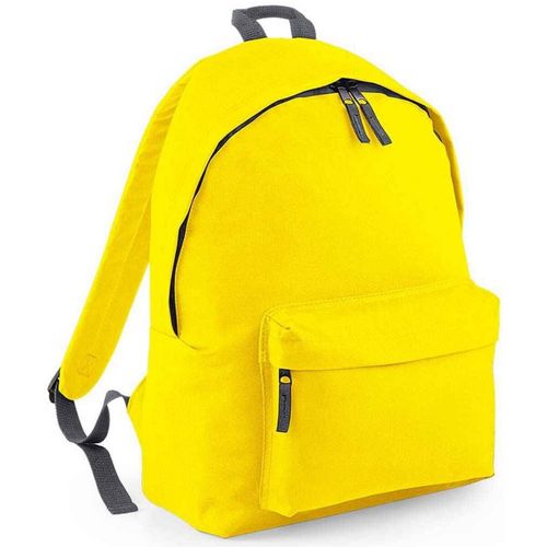 Sac a dos Bagbase PC4227 - Bagbase - Modalova