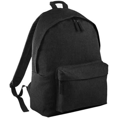 Sac a dos Bagbase PC4227 - Bagbase - Modalova