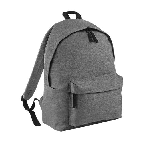 Sac a dos Bagbase PC4227 - Bagbase - Modalova