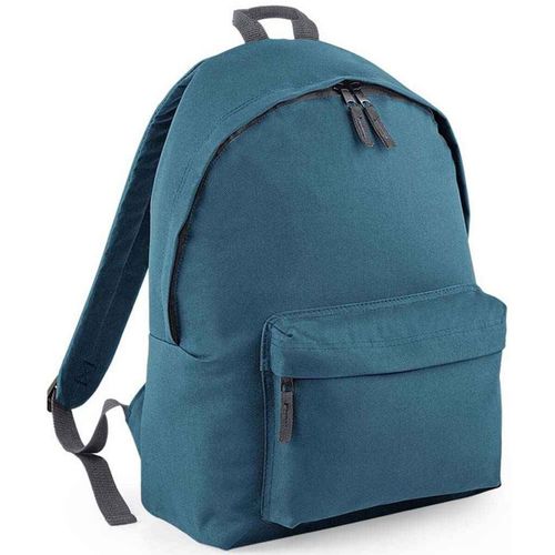 Sac a dos Bagbase PC4227 - Bagbase - Modalova