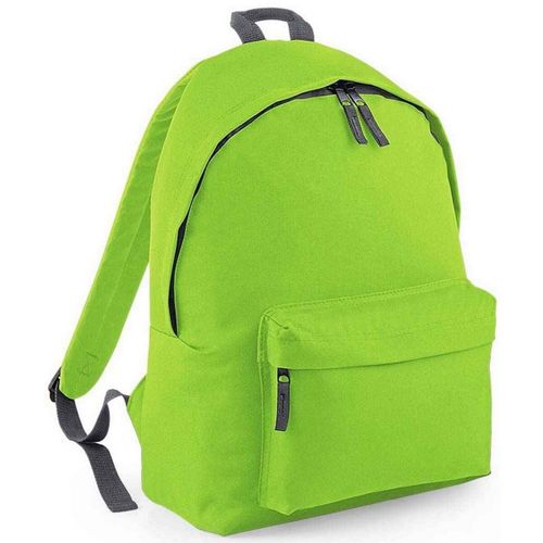 Sac a dos Bagbase PC4227 - Bagbase - Modalova