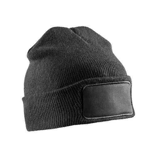 Bonnet Result PC4261 - Result - Modalova