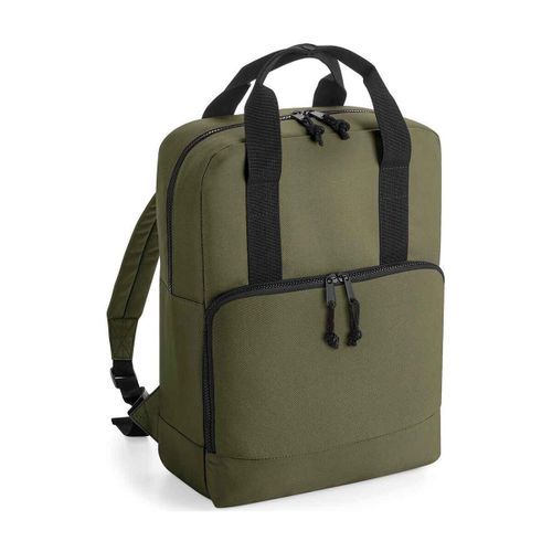Sac a dos Bagbase PC4321 - Bagbase - Modalova