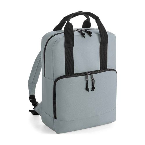 Sac a dos Bagbase PC4321 - Bagbase - Modalova