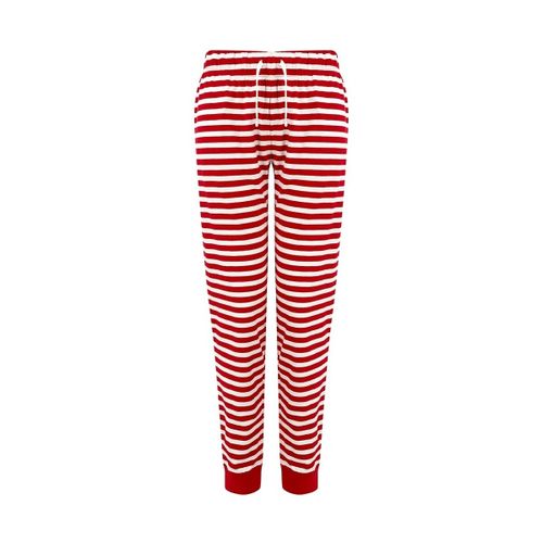Jogging Sf M PC4338 - Sf - Modalova