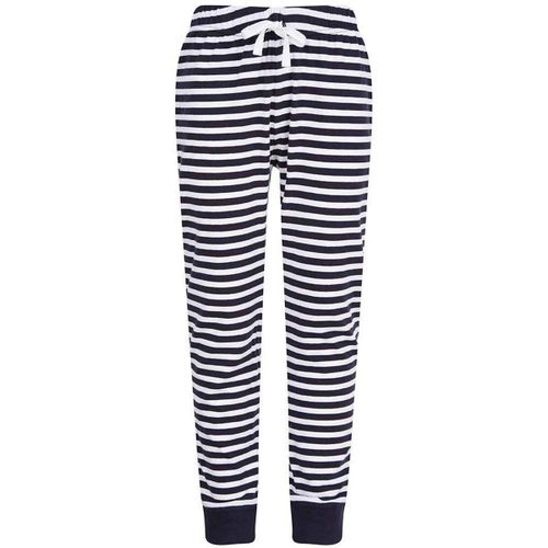 Bas de pyjama Sf 9-10 ans PC4339 - Sf - Modalova