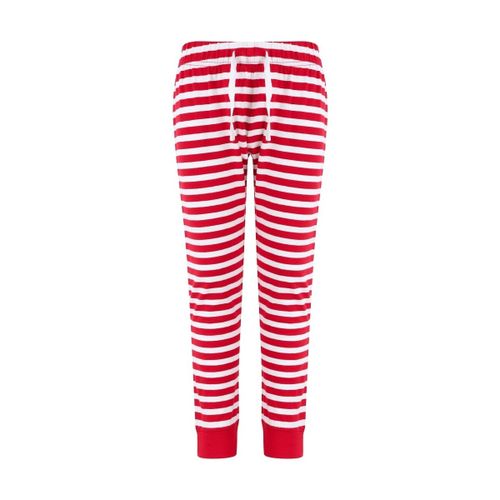 Bas de pyjama Sf 9-10 ans PC4339 - Sf - Modalova