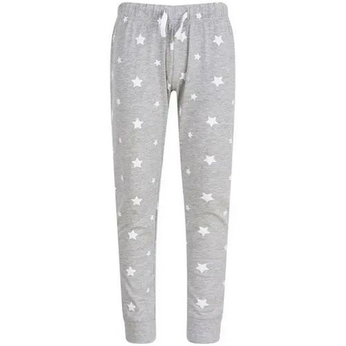 Bas de pyjama Sf 13 ans PC4340 - Sf - Modalova