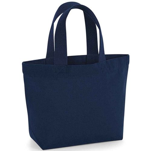 Cabas Westford Mill PC4341 - Westford Mill - Modalova