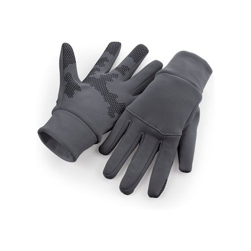 Gants Beechfield S-M PC4361 - Beechfield - Modalova