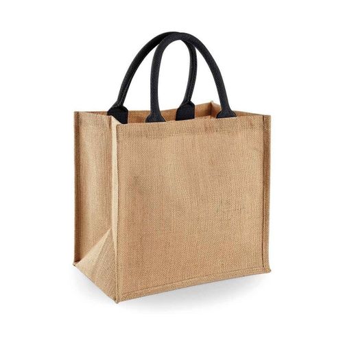 Cabas Westford Mill PC4417 - Westford Mill - Modalova
