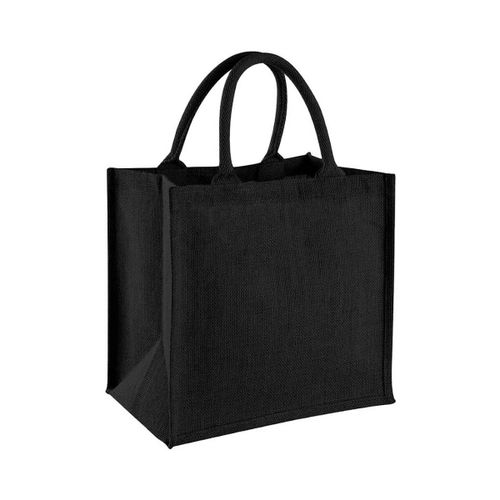 Cabas Westford Mill PC4417 - Westford Mill - Modalova