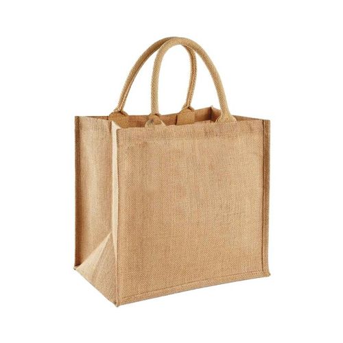 Cabas Westford Mill PC4417 - Westford Mill - Modalova