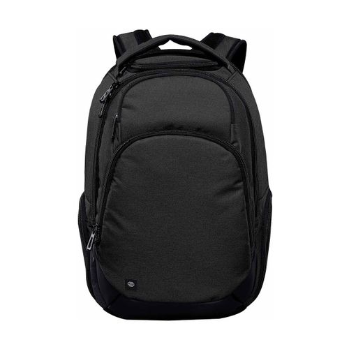 Sac a dos Stormtech PC4482 - Stormtech - Modalova