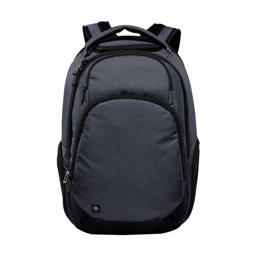 Sac a dos Stormtech PC4482 - Stormtech - Modalova