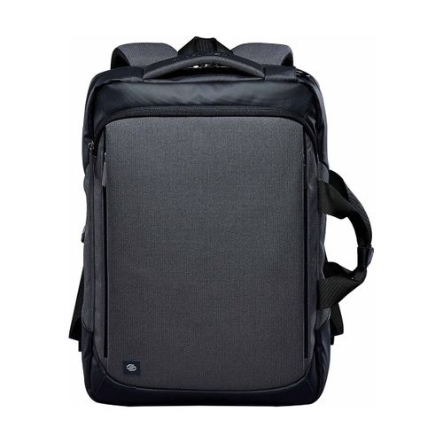 Sac ordinateur Stormtech PC4484 - Stormtech - Modalova