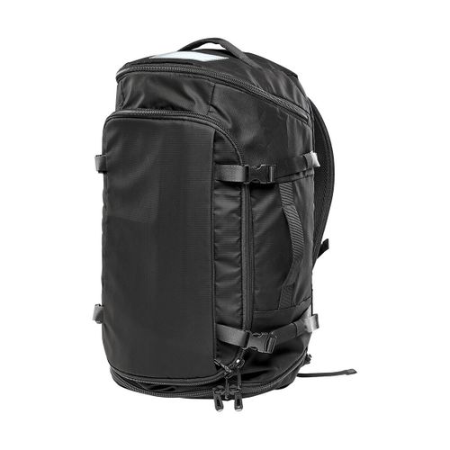 Sac a dos Stormtech PC4490 - Stormtech - Modalova